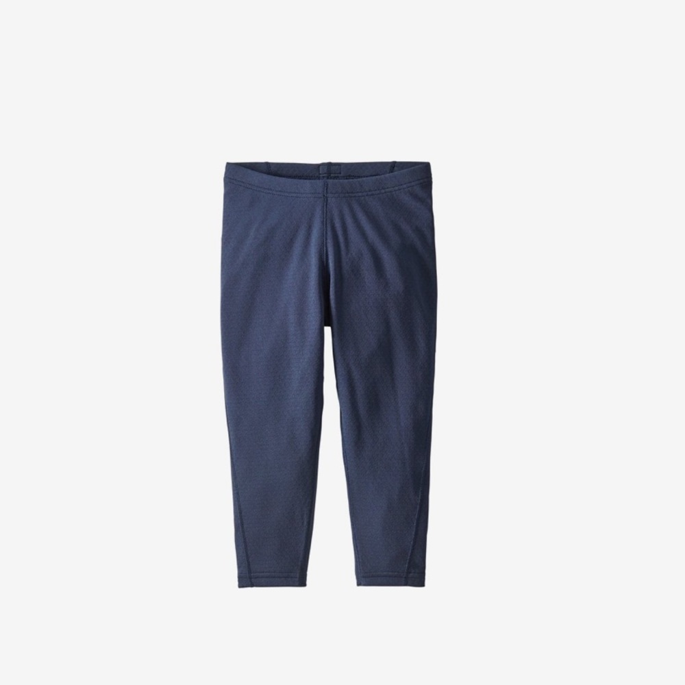 Patagonia Baby Capilene® Midweight Bottoms